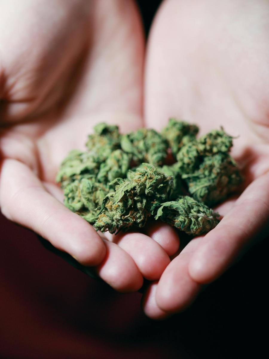 Decisão do STF: lógica do policiamento precisa&nbsp;mudar